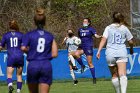 WSoc vs Sronehill  Women’s Soccer vs Stonehill College. : Wheaton, WSoccer, WSoc, Women’s Soccer